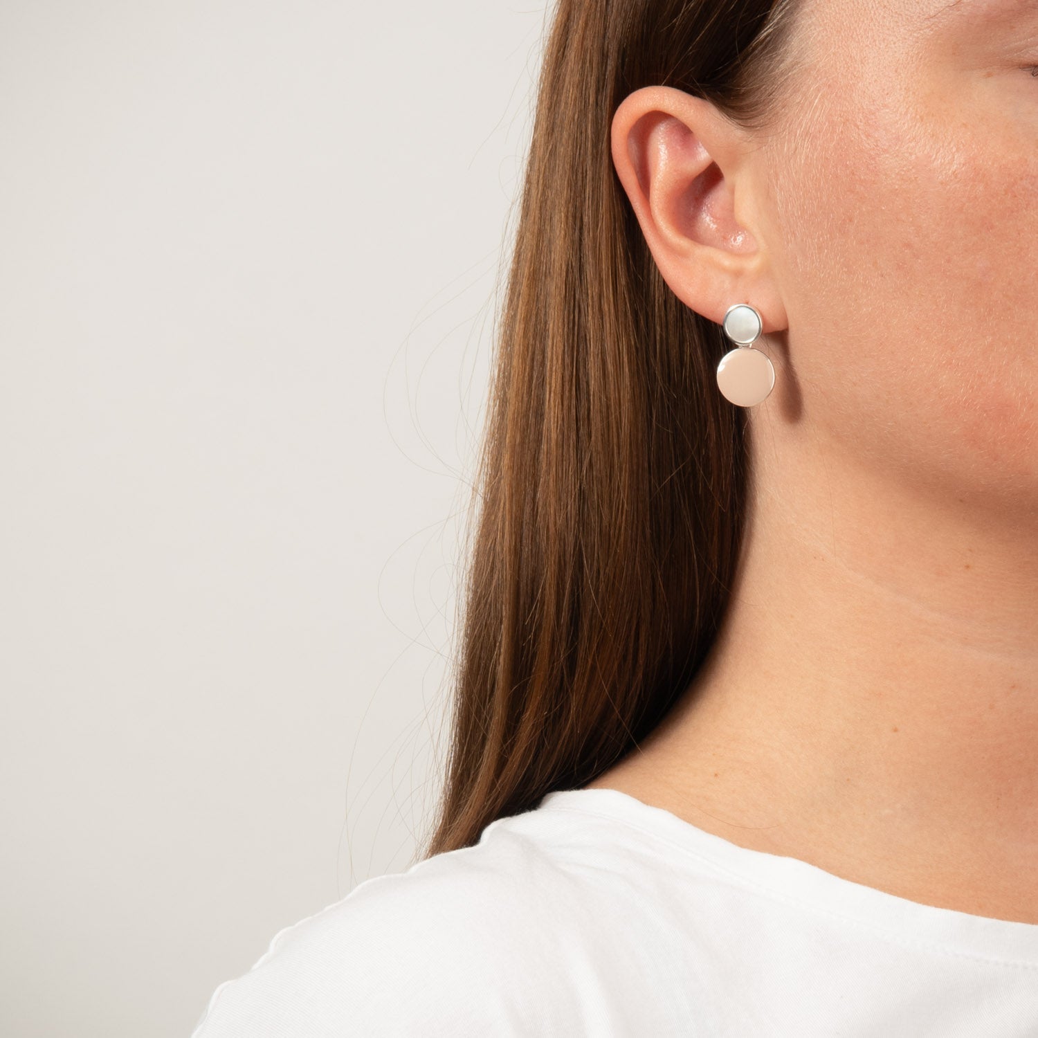 DETAIL213614
